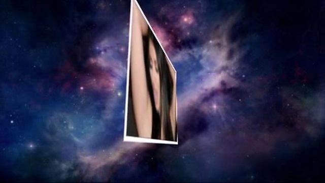 Шоу Кардашьян Лучшая подборка фото Ким Кардашьян смотреть онлайн