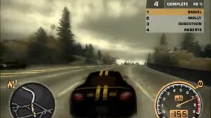 NEED FOR SPEED (MUSIC).wmv