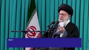 ?Каково мнение Ислама в отношении вопроса женщины и мужчины?