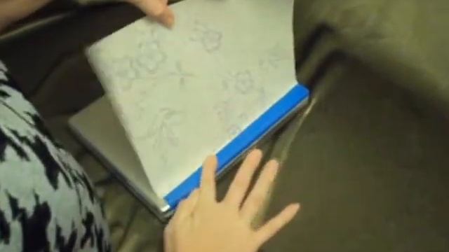 Macbook decal application video смотреть онлайн