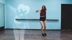 Just Dance Unlimited | APPLAUSE by BOUNCE