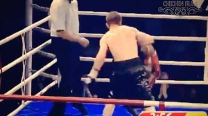 Тамерлан и Алена Омаргалиева   Мой грозный