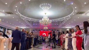 Езидская  свадьба 2022 группа Мардин KOMA MARDIN Лучшие Езидские свадьбы BEST Yazidis Weddings