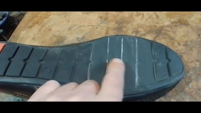 Перелом подошвы смотреть онлайн