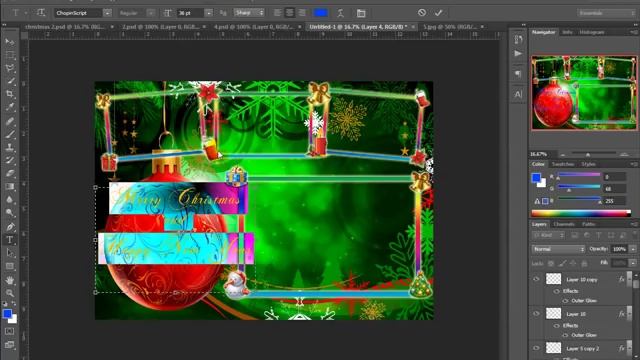 HOW TO MAKE PHOTOBOOTH TEMPLATE смотреть онлайн