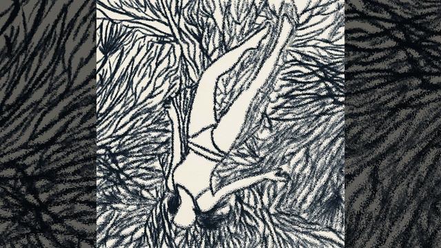 я буду вечно улыбаться смотреть онлайн