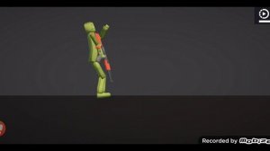 Новая игра про мелон сандбокс а называется Лест плей мелон сандбокс.