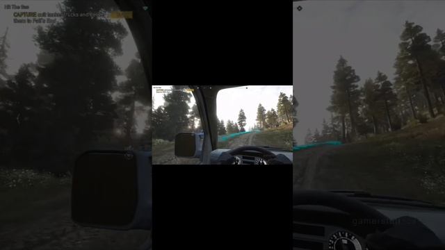 Thank you, captain obvious | Game: Farcry 5 смотреть онлайн