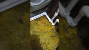 Отопление в гараже газовой колонкой Нива люкс 5611