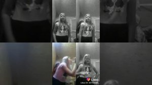 Маленькая принцесса часто снились сны а