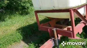 Гелиантекс , протравка в экстремальных условиях