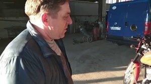 Новый  мотоцикл Ява 350/640/146. 2020 г.в. Продажи новых мотоциклов Ява.