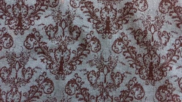 Как загаданный человек к тебе относится. Узнай его мысли, чувства, действия.  #руны #таро #отношени смотреть онлайн