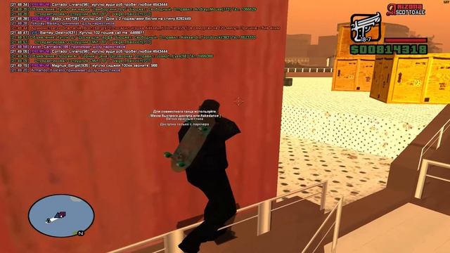 ах блевалка ах блевалка как тебе ребят не жалка? смотреть онлайн