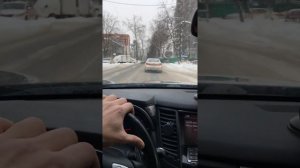 Песня Про Армян Армения Ашот Казарян