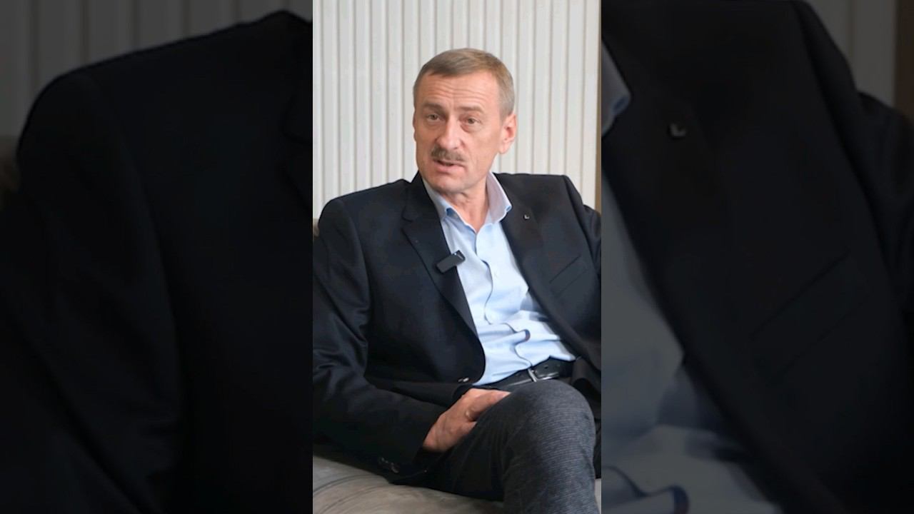 Нарушение любого закона приведет к последствиям #бизнес #терапия #психология #академияпсихологии