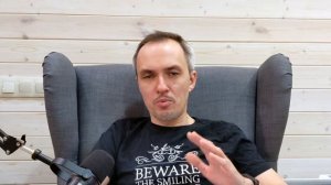 Все про Dominate — разбор дисциплин Vampire the Masquerade