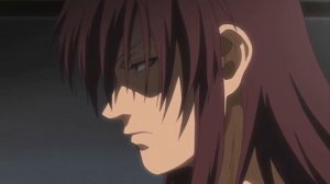 BLACK LAGOON AMV I OOMPH! - LABYRINTH