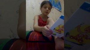 Для детей #2 сказка:что такое хорошо и что такое плохо