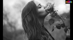 Staffорд ft. LST  - Просто так...####?