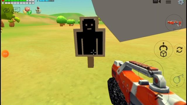 Славянский бой яйца Это не то что вы подумали смотреть онлайн