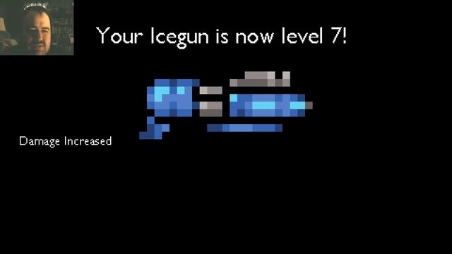 Cally's Trials Let's Play Part 17 - Oddly Large Enemy Hitbox смотреть онлайн