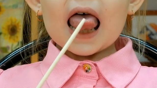 ДЛЯ ГРУППЫ СВИСТЯЩИХ ЗВУКОВ: [С], [З], [Ц] смотреть онлайн