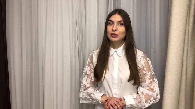 Зачем читать сказки?