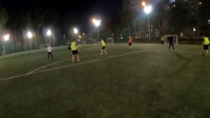 Тренировка 02.05.2023г. Рабкоров 13 _ Три Финта
