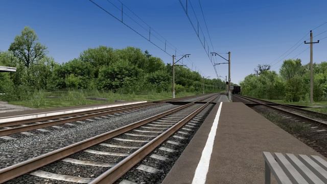 Платформа 333 км. смотреть онлайн