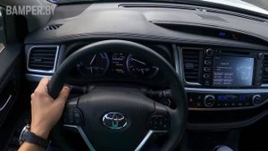 Ошибки круиз-контроля