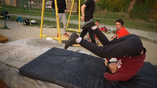 ЛЕГЕНДАРНЫЕ ЭЛЕМЕНТЫ за КУБОК ПО BARZ/Кто ЛУЧШИЙ ДИНАМИК 2021? смотреть онлайн