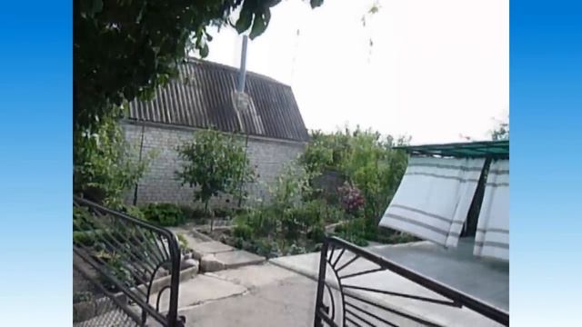 ✿➽ ДАЧА. В гостях у Романовых. СЕКРЕТЫ. РЕКОМЕНДАЦИИ. СОВЕТЫ. ✿➽ℛомановаДача✍ смотреть онлайн