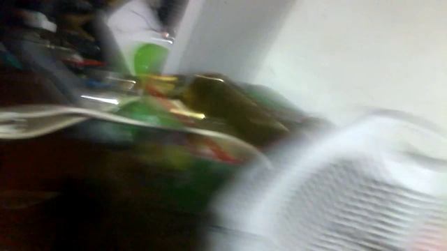 Печка Галоген 75 ватт для обогрева экономия 2600% на киловаттах смотреть онлайн