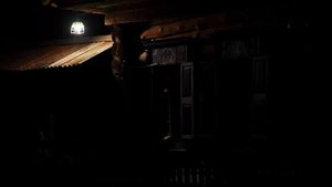 СВАДЬБА НА ГРАНИ СРЫВА _ ЗА НЕДЕЛЮ ДО..._ НЕ БЫВАЕТ ВСЕ ГЛАДКО