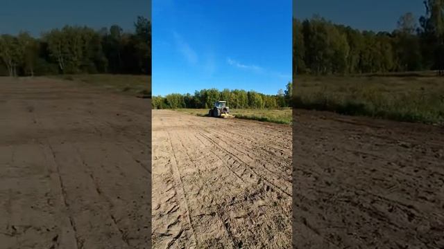 Производительность ротоватора и честный отзыв клиента