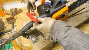 ТАКОЕ НЕ ПРИДУМАЕШЬ! ХИТРАЯ ИДЕЯ