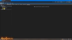 3. Установка PostgreSQL с pgAdmin себе на компьютер
