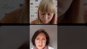 Зачем нам глутатион?
