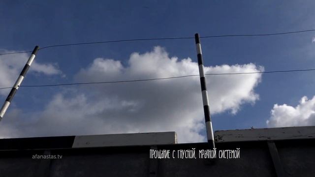 Ю.К.Сипко | Унылая пора | 12+ смотреть онлайн