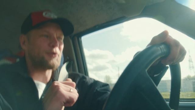 Двигаем туризм в Карелии | В гостях у мэра | Топ коротких метров от Юлии Галочкиной
