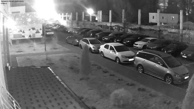 10.03.2017 в 5:34 Вор эмблем автомобилей смотреть онлайн