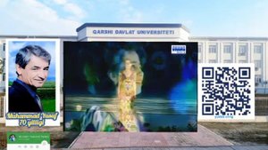 O'zbekiston. Yulduz Usmonova. Qo'shiq matni / turkcha - o'zbekcha / bezslov pesni tekst