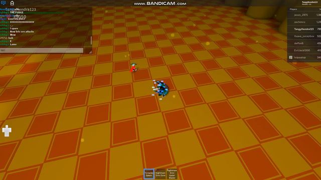 Undertale Au Survive Monster Fight event : reviewing night error+1v1 смотреть онлайн