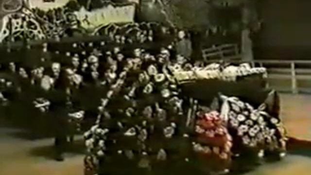 Сектор газа-pohoroni_6_07_2000 смотреть онлайн