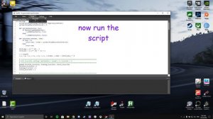 [FreePIE + vJoy] Mouse Steering Setup Tutorial for Assetto Corsa [Throttle Adjust and Clutch] 2023