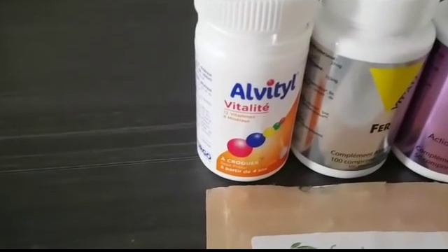 Пустые ПП упаковочки 4 ! Полезные ПОКУПКИ ! Тратить ДЕНЬГИ или нет ! ЗОЖ !