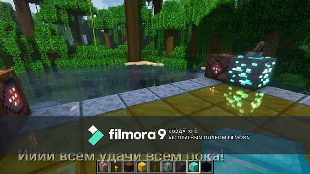 Первое видео с моего Ноутбука смотреть онлайн