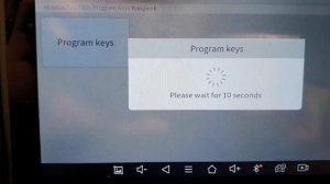 xtool ik 618 renault kangoo key programming ,