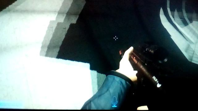 Артём и его друзья в scp смотреть онлайн